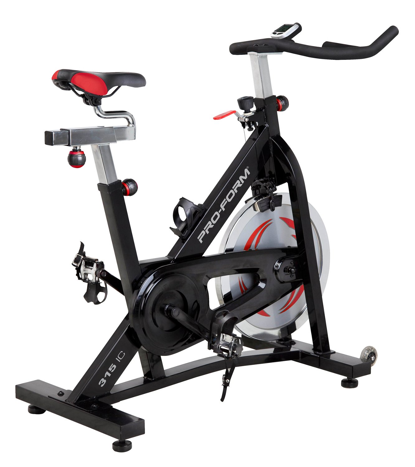 ProForm 315 Indoor Cycle Exercise Bike