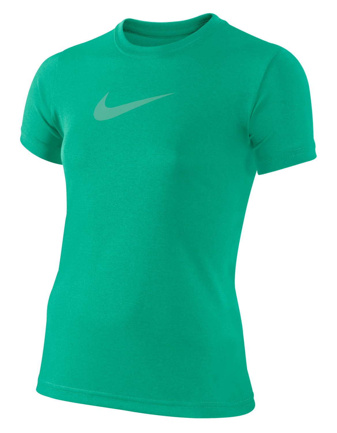 Green/Multi