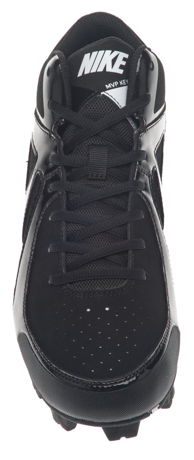 Nike Men's MVP Keystone Baseball Cleats thumbnail