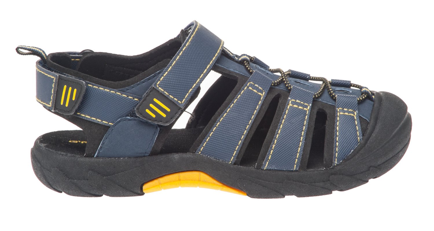 O'rageous® Boys' Sport Sandals