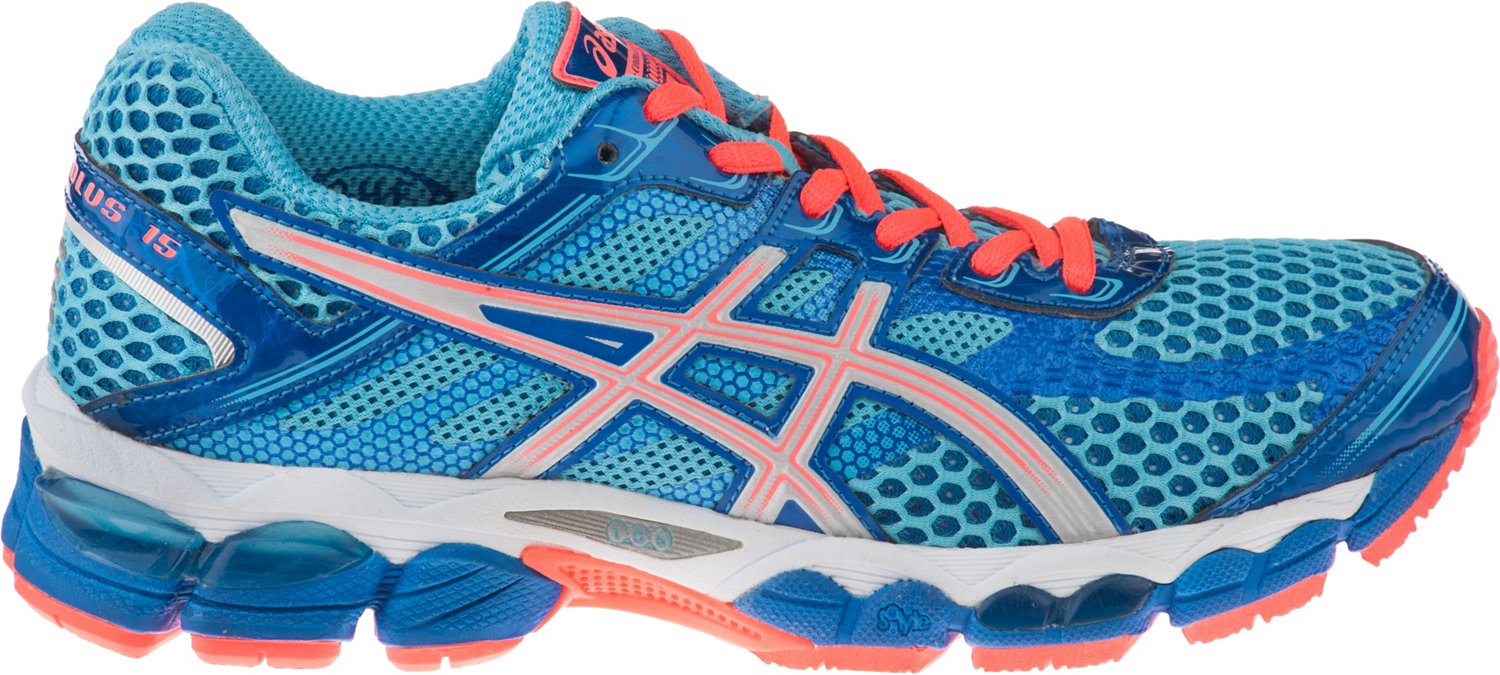 ASICS® Women's Gel-Cumulus® 13 Running Shoes
