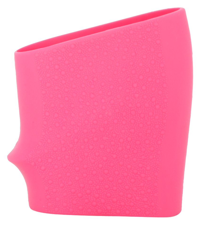 Hogue Handall Jr. Small Grip Sleeve