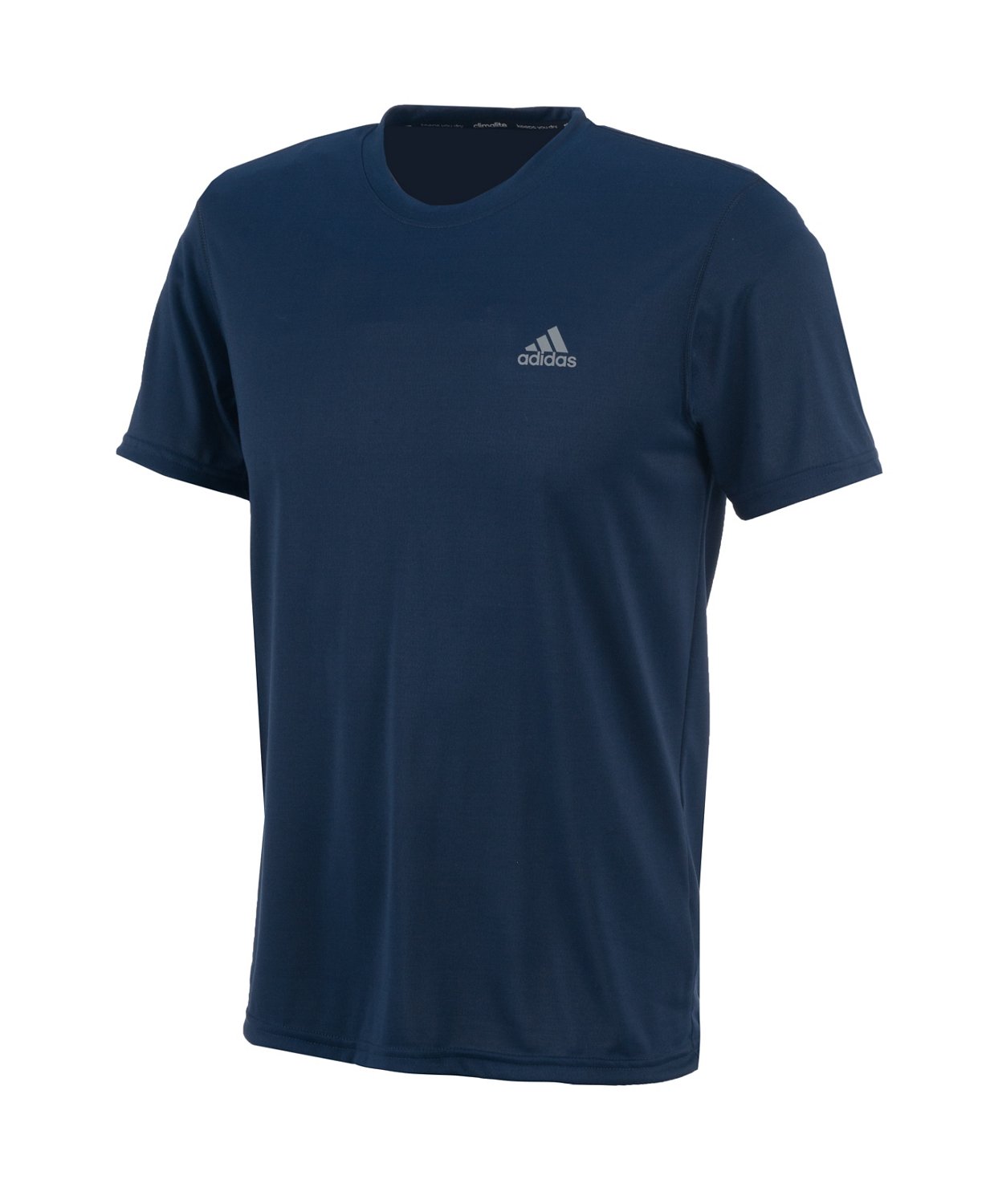 adidas Men's CLIMALITE® Short Sleeve T-shirt
