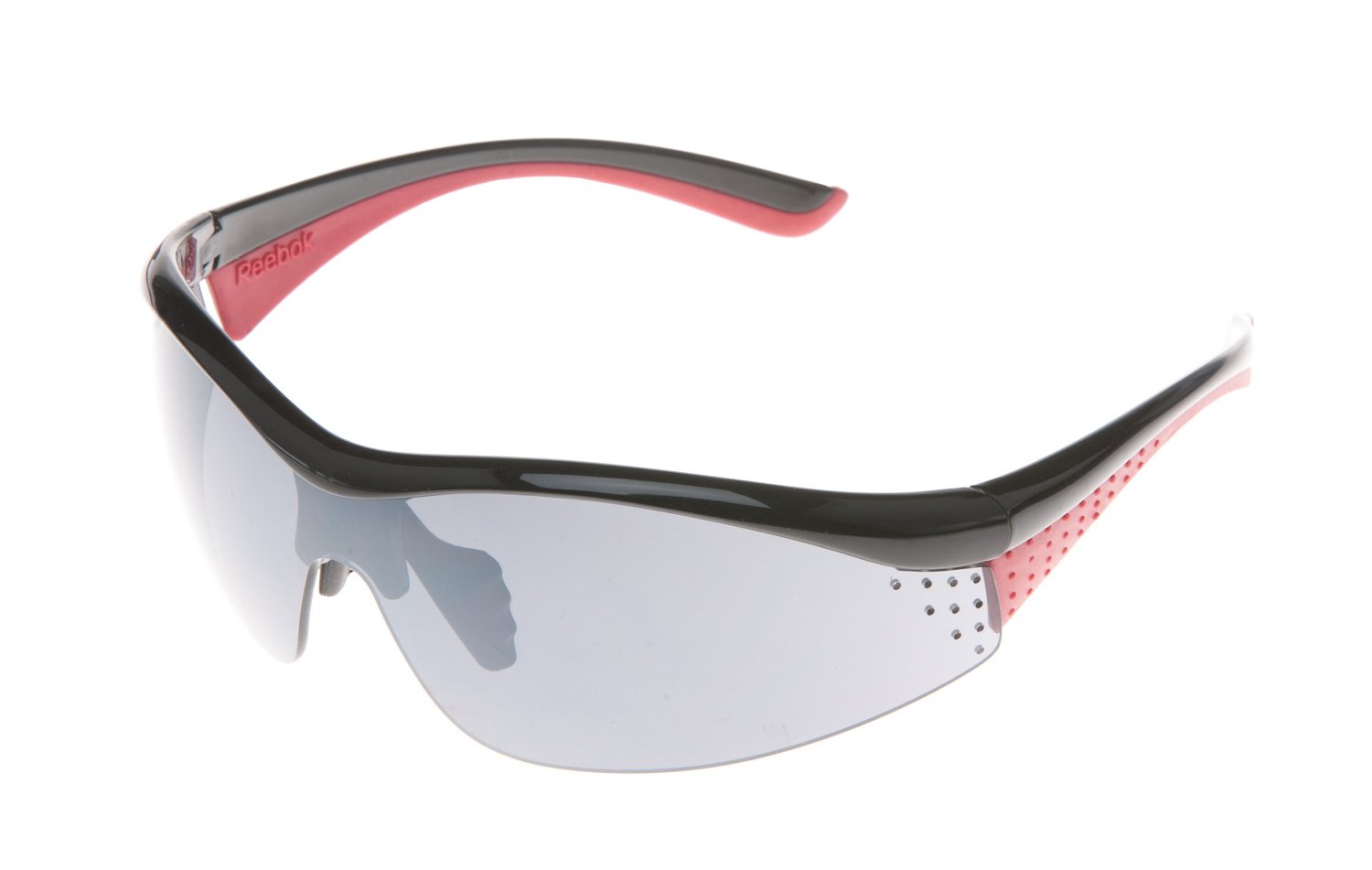 Reebok Men's ReeCover Sunglasses