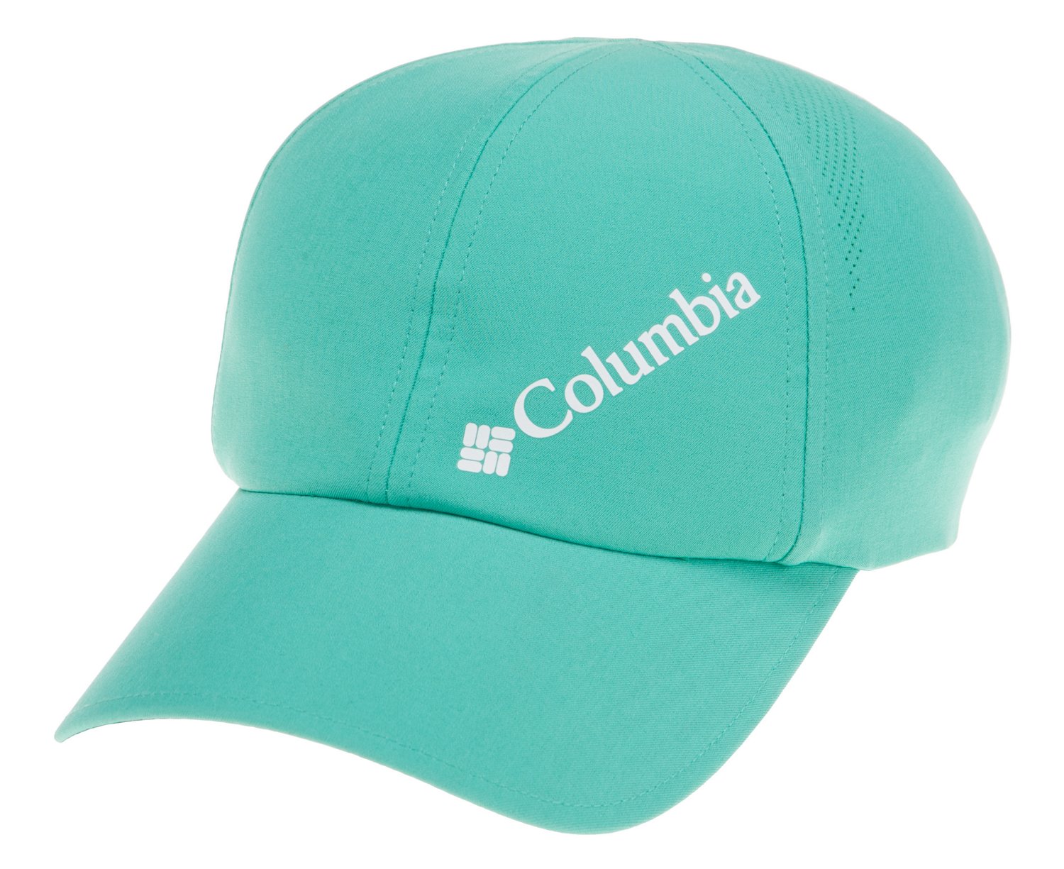 Columbia Sportswear Women's Silver Ridge Ball Cap