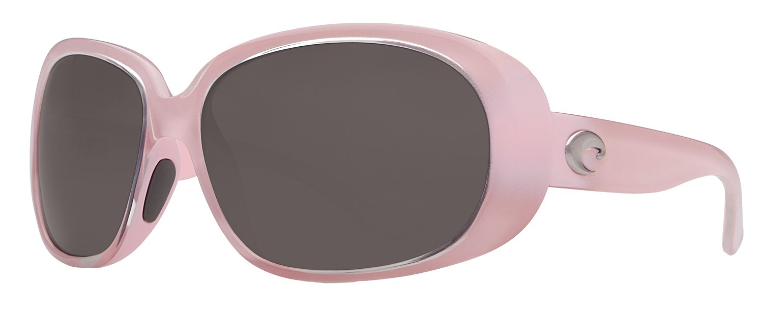 Costa Del Mar Adults' Hammock Sunglasses