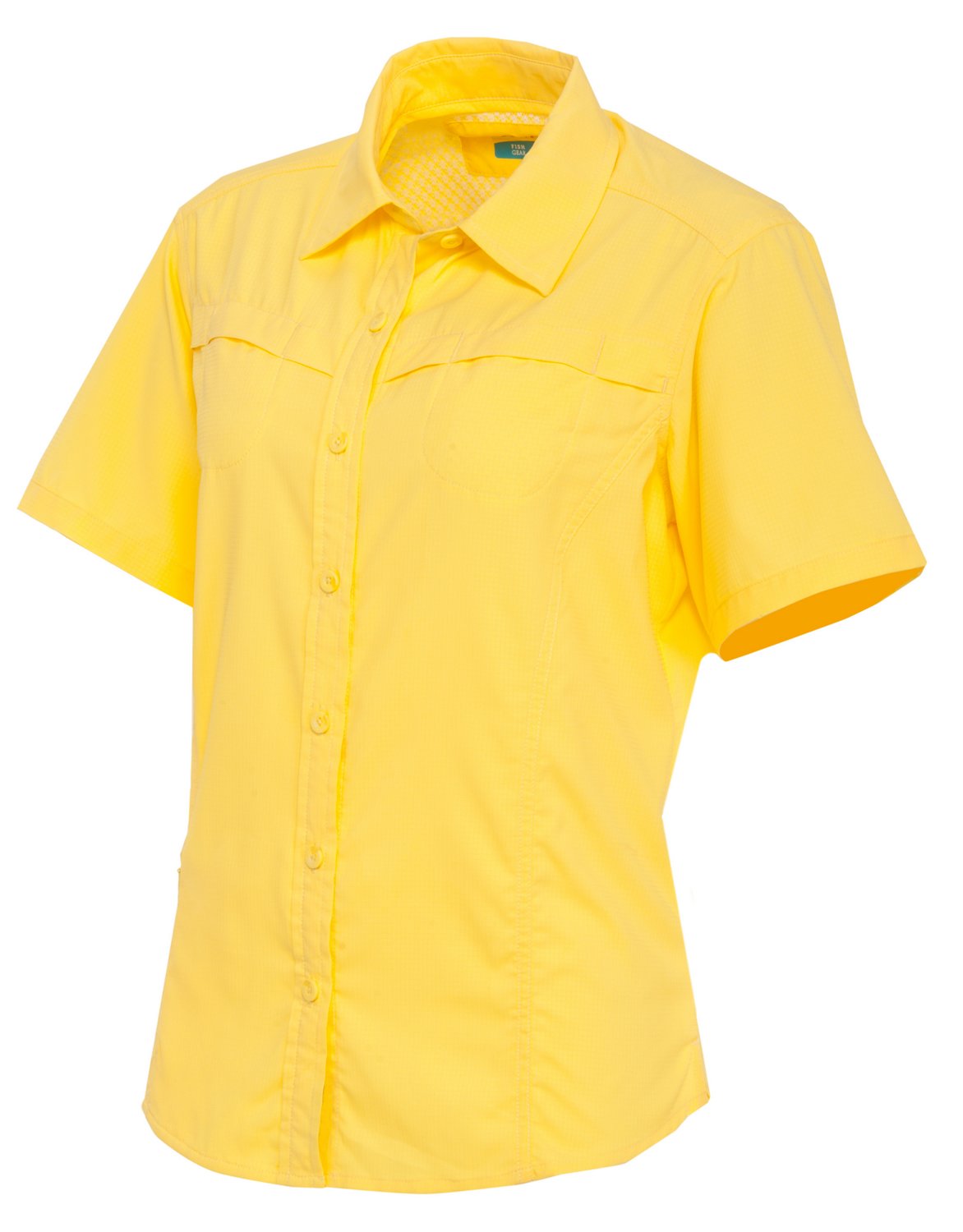 Lemon Drop