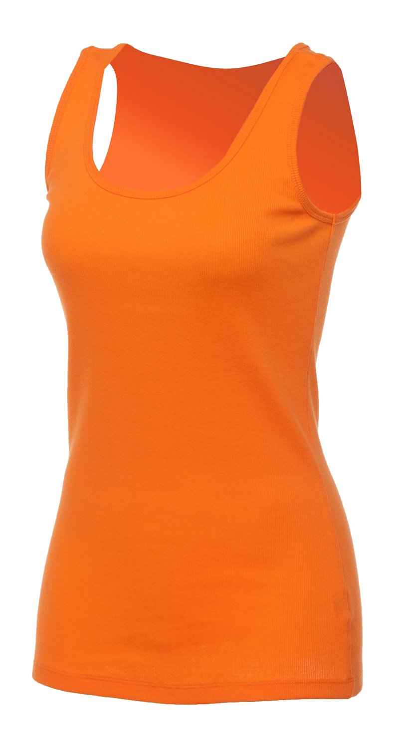 Magellan Outdoors Women's Terrain Tank Top