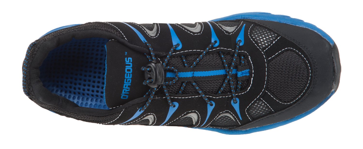 O'rageous® Men's Water Sport II Shoes thumbnail