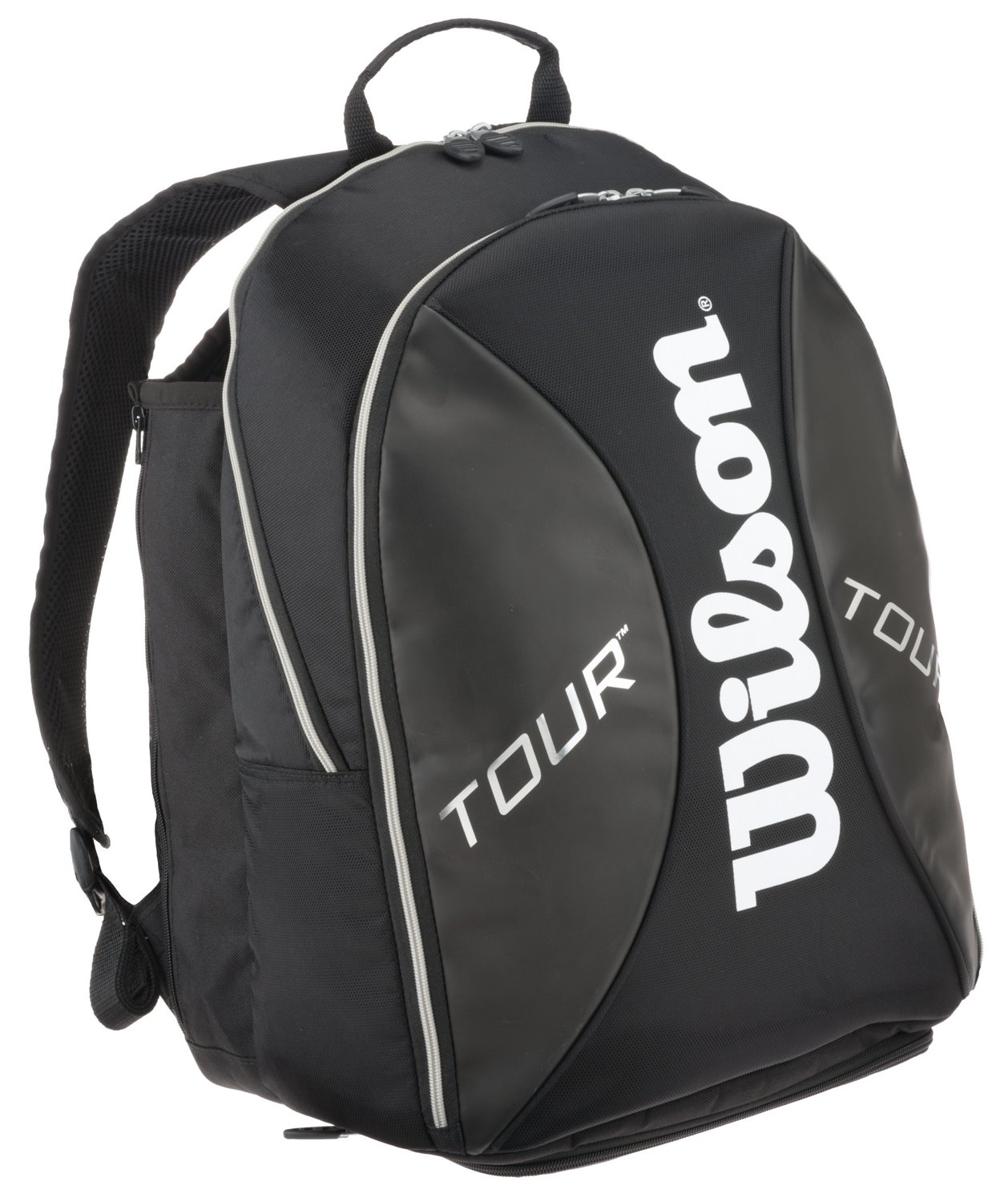 Wilson Tour Backpack