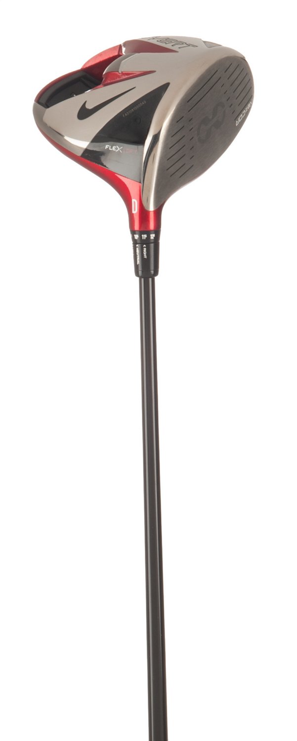 Nike Men's VR_S Covert Driver Regular thumbnail