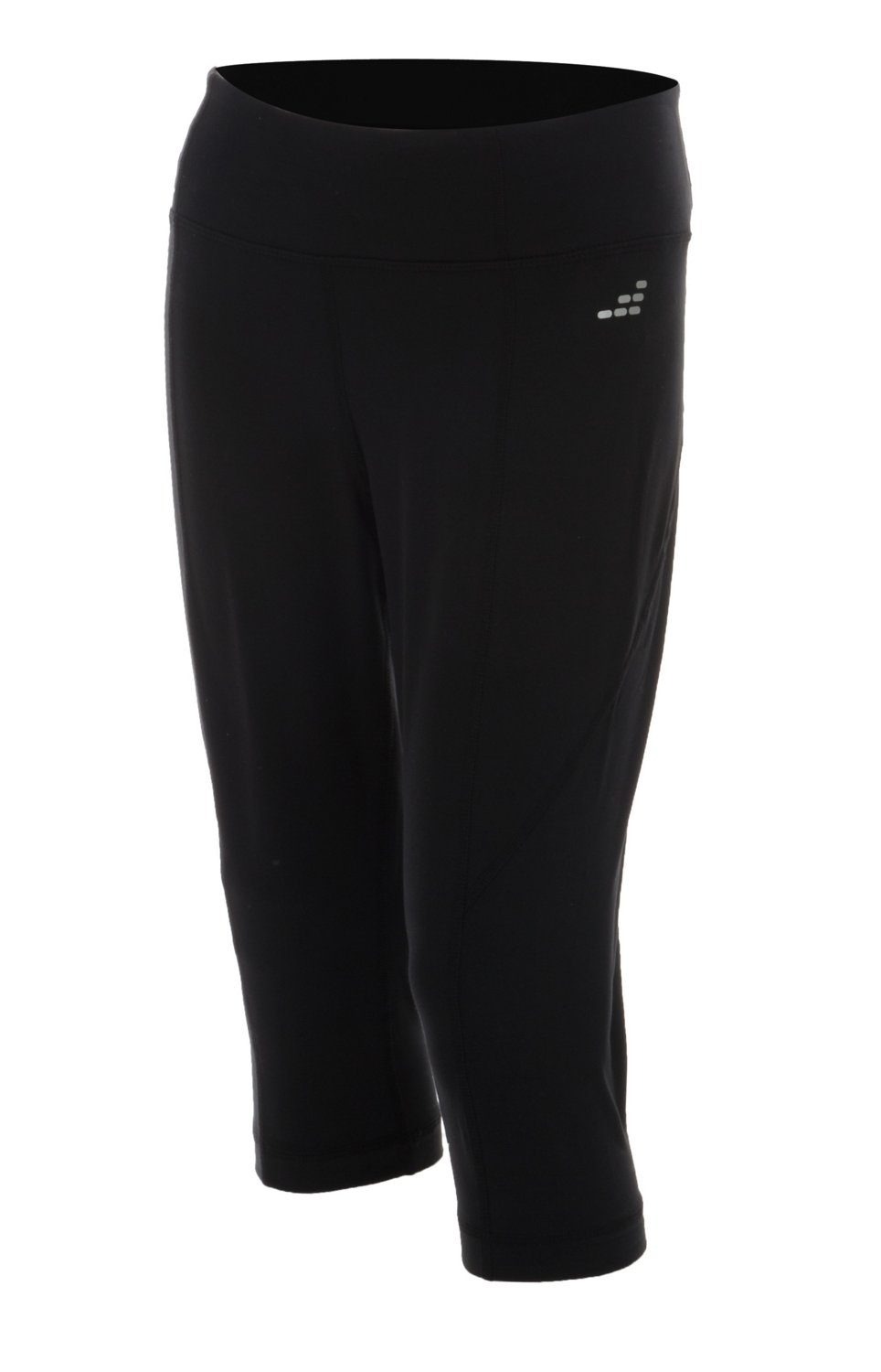 BCG Women's Resolution Legging