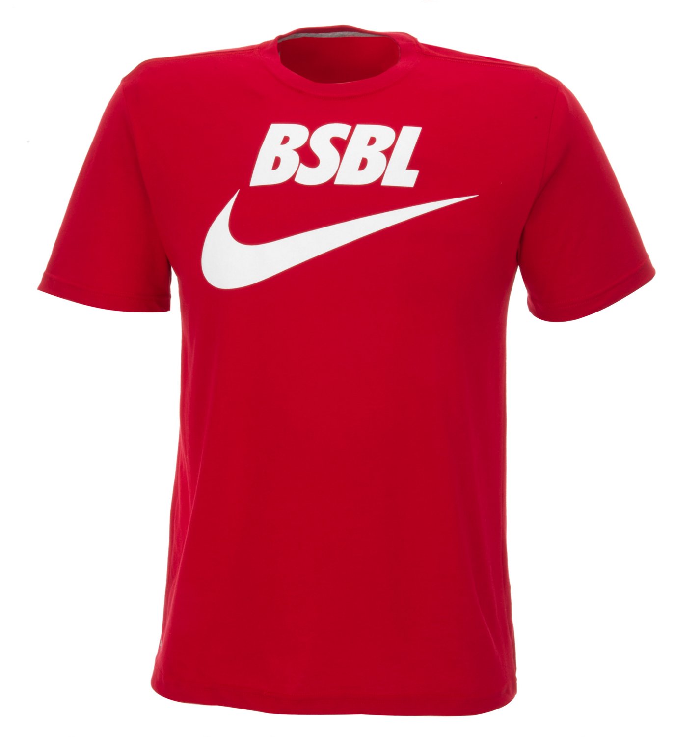 Nike Men's Future of Baseball T-shirt
