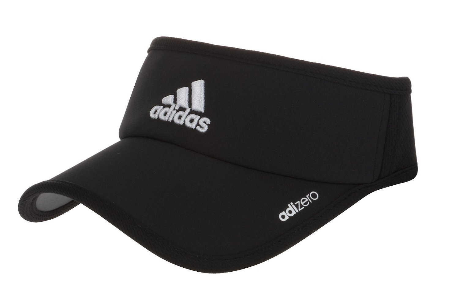 adidas Men's adizero II Visor