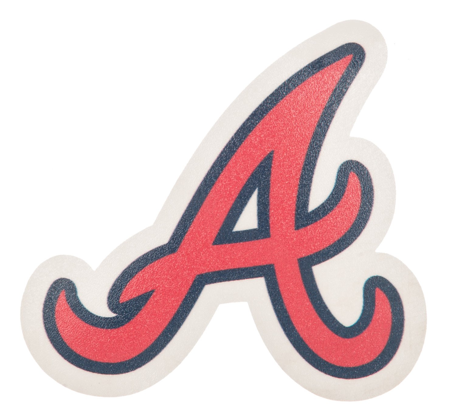 Atlanta Braves