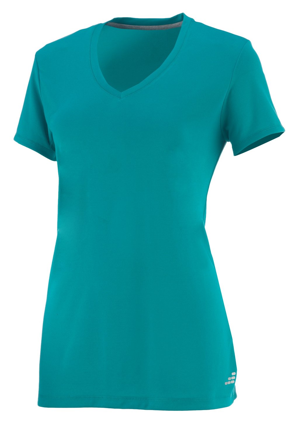 Green/Blue