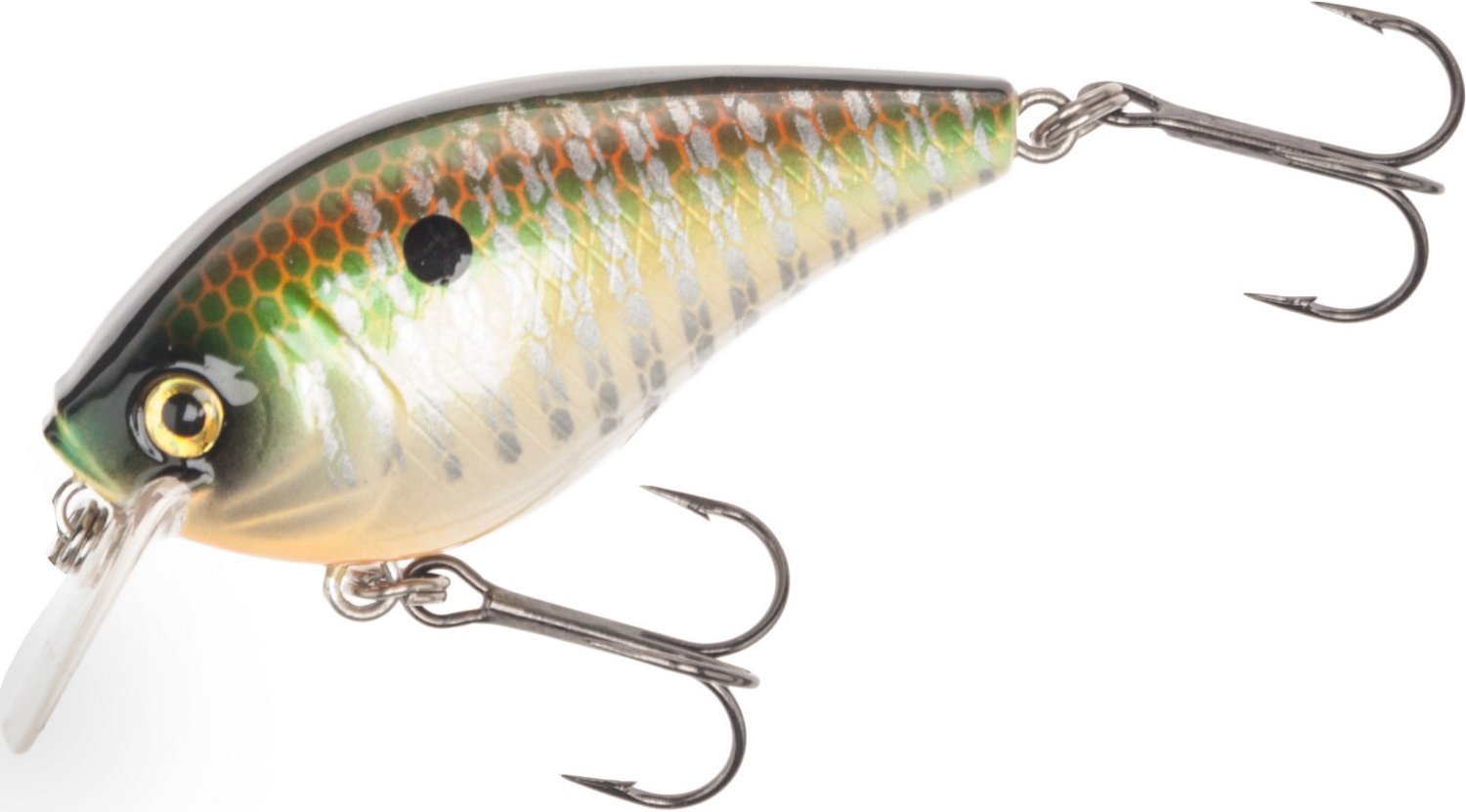 H2O Xpress™ CRS Crankbait