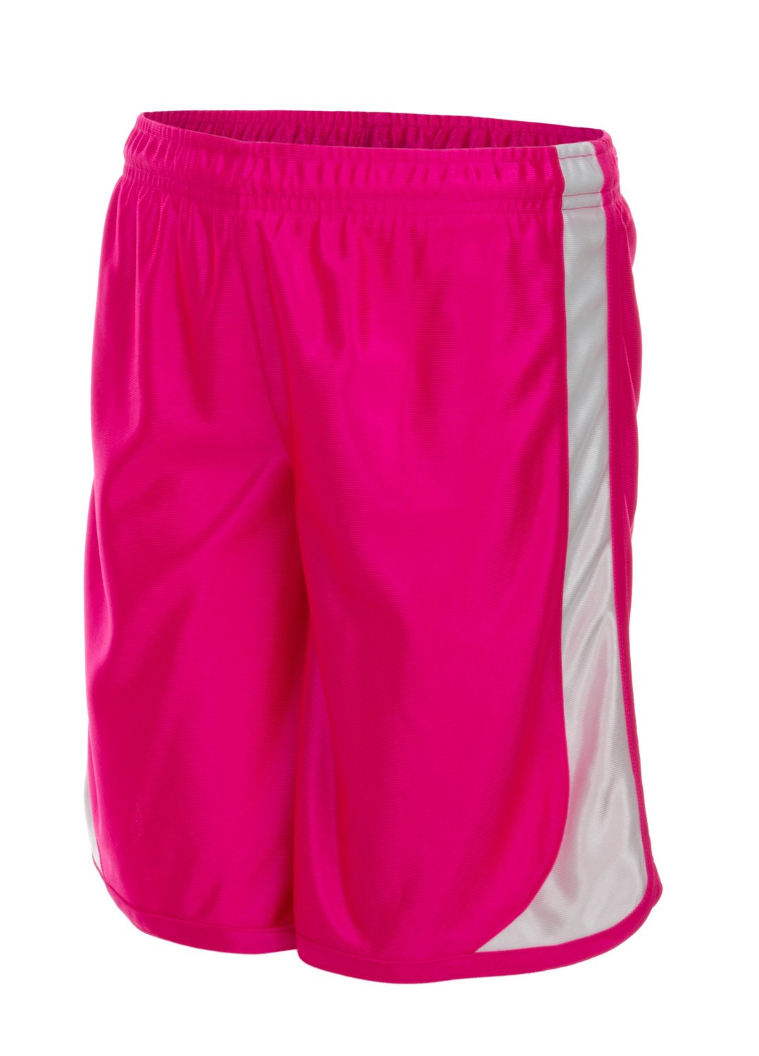BCG Girls' Basketball Short