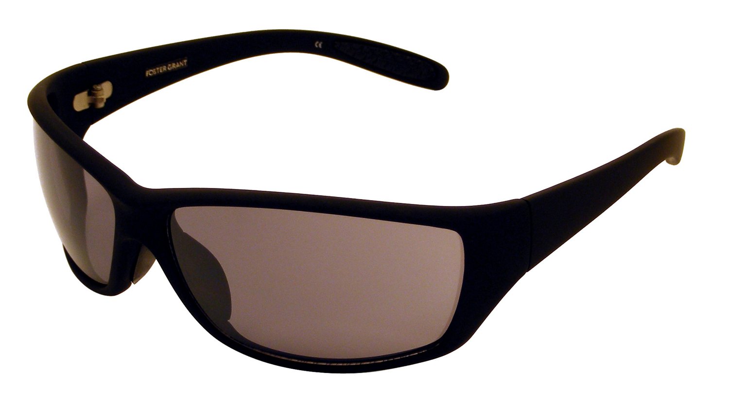 Extreme Optiks Men's Completion ACA Sunglasses