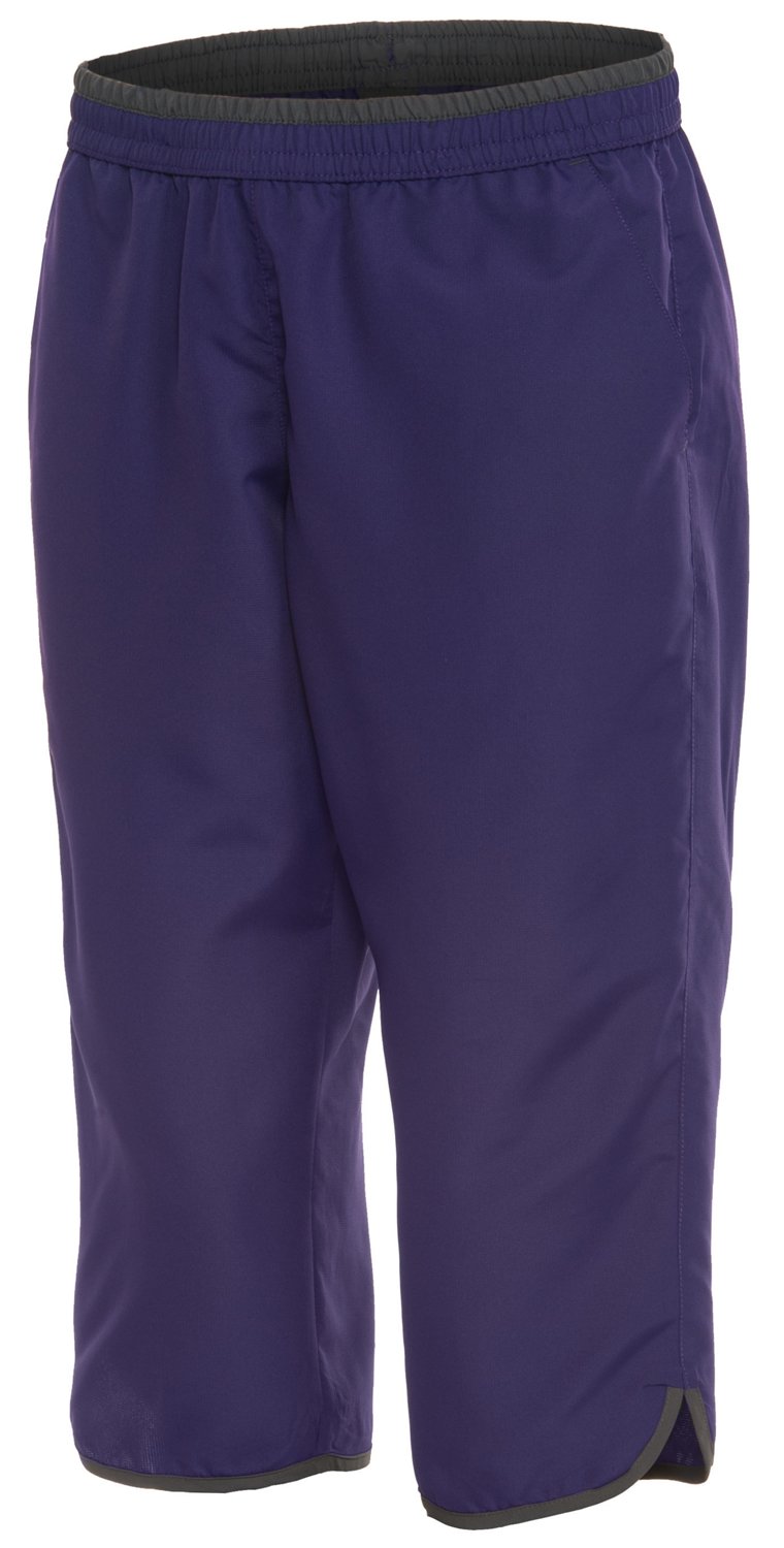 BCG Women's Balance Capri Pant