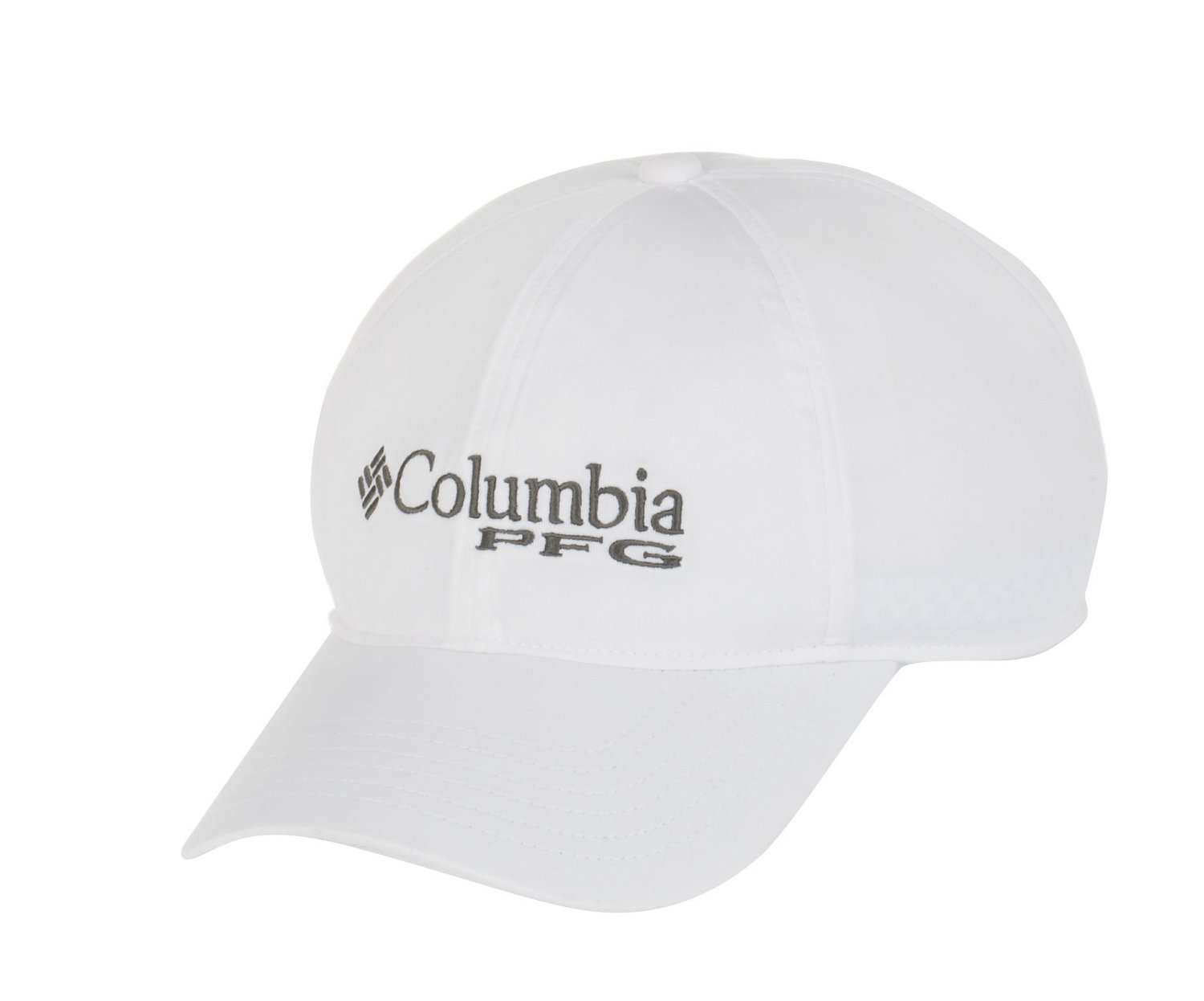 Columbia Sportswear Men's Coolhead III Ball Cap