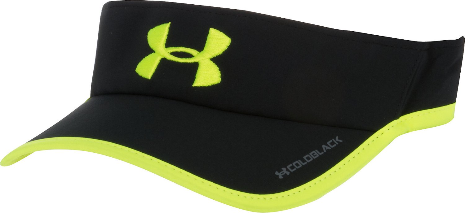 Under Armour® Men's Armourlight Visor