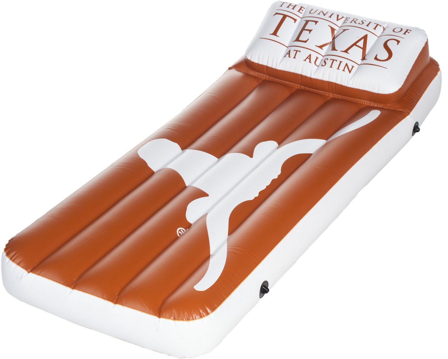 Team Sports America NCAA Pool Float