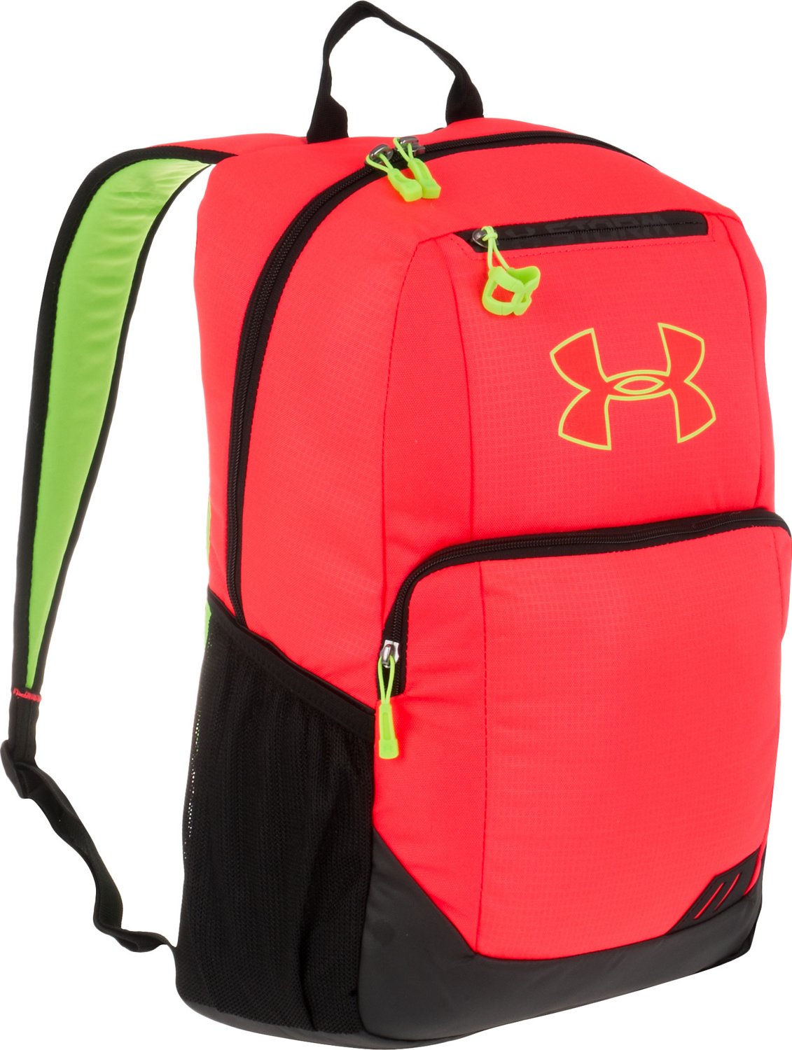 Under Armour® Ozzie Backpack