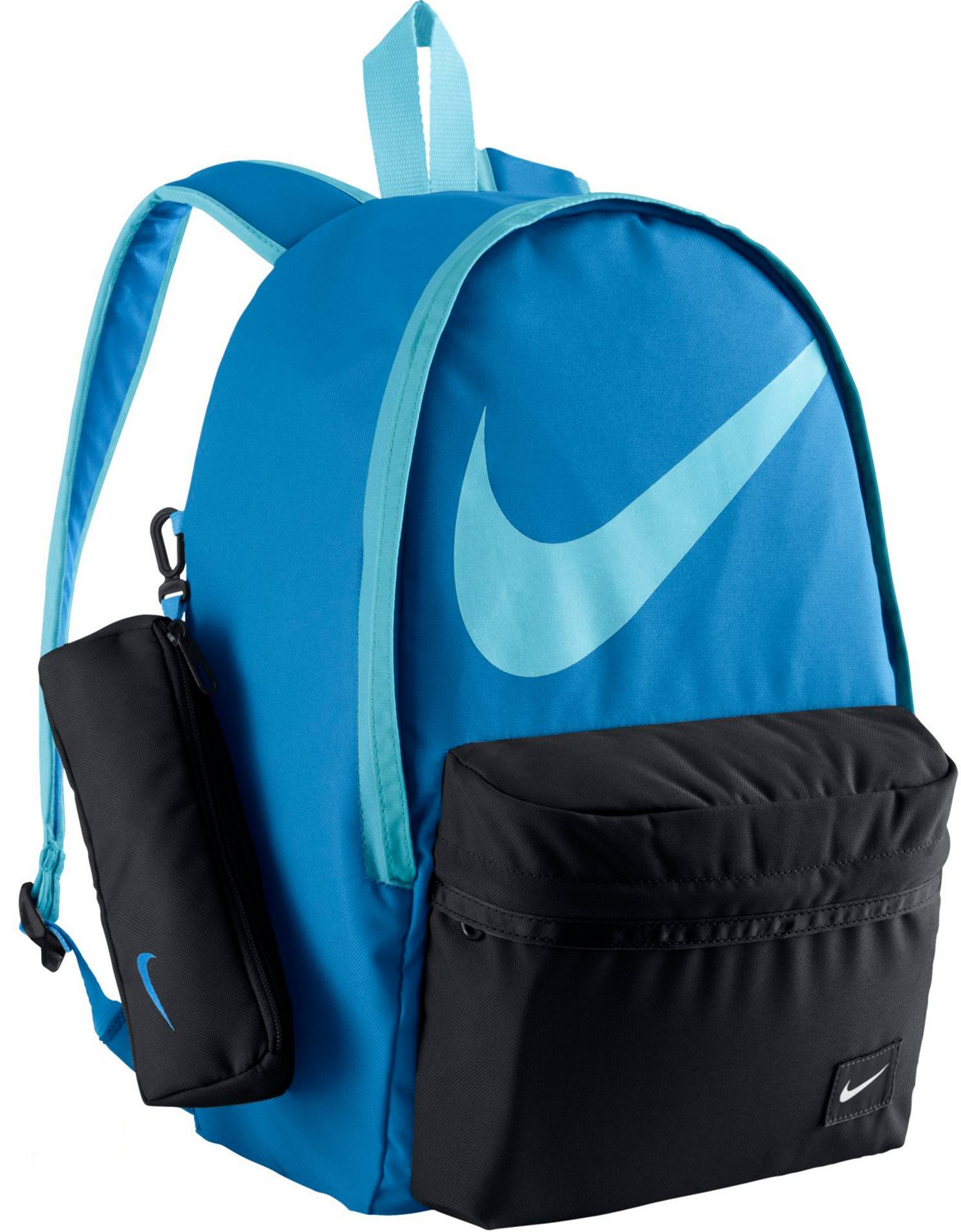 blue nike bookbag, Adidas Store Online | Adidas Originals Sale 2017 blue nike bookbag