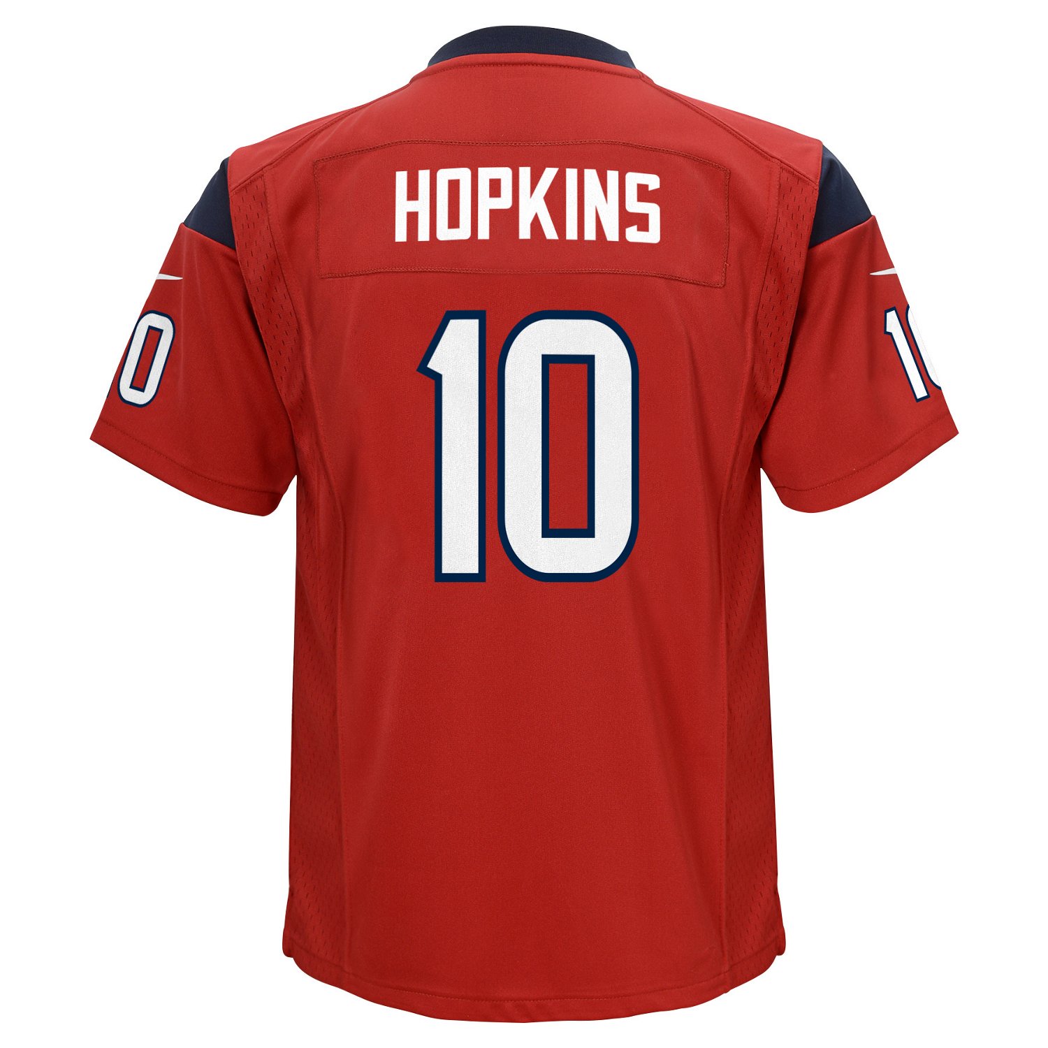 deandre hopkins t shirt jersey