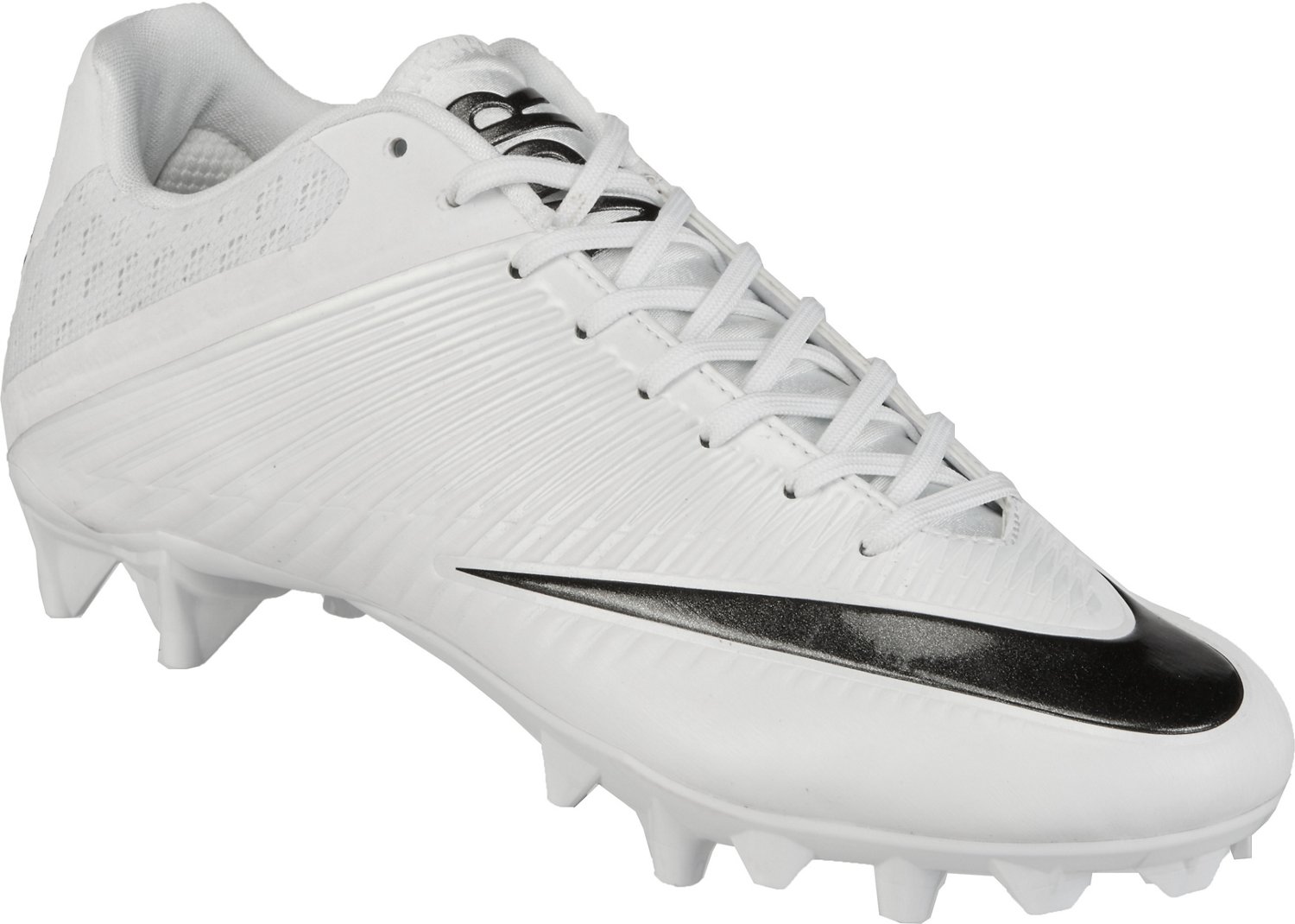 Nike Mens Vapor Speed 2 Td Football Cleats Academy 