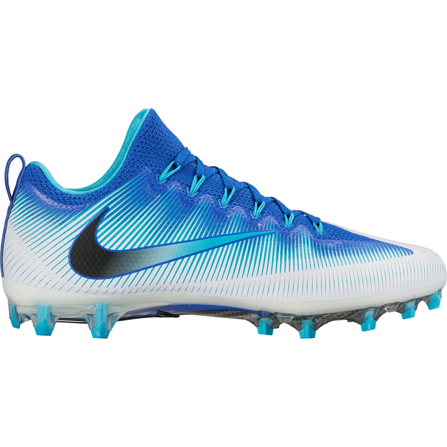 Men's Football Cleats Football Cleats For Men Academy