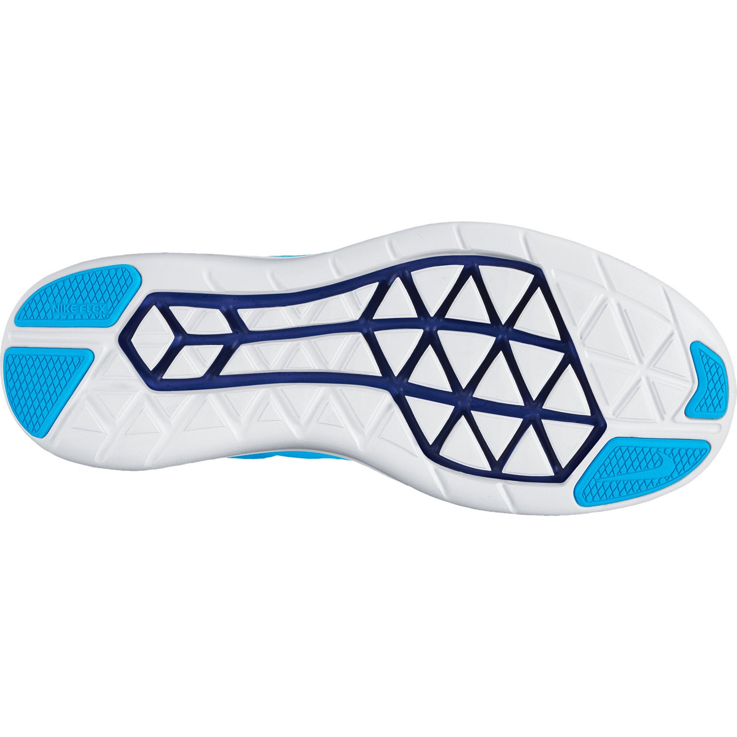 nike flex womens 2018