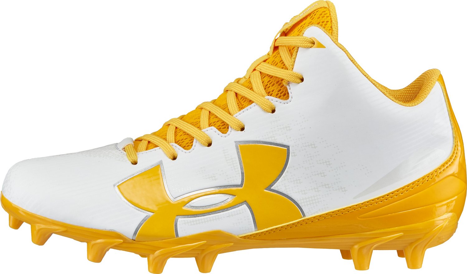 Men's Football Cleats | Football Cleats For Men | Academy