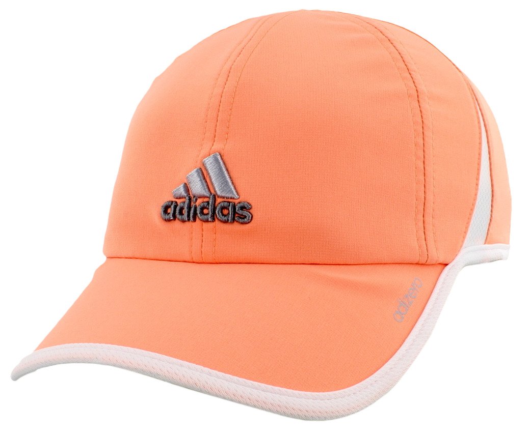 Women's Hats & Caps Women's Hats, Women's Caps, Women's Visors Academy