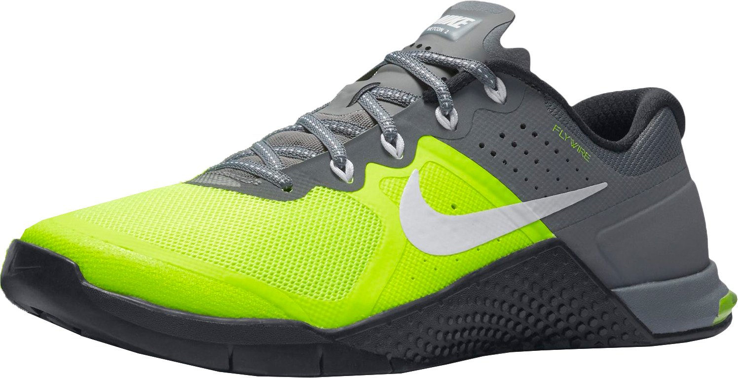 nike women's metcon 2 training shoes