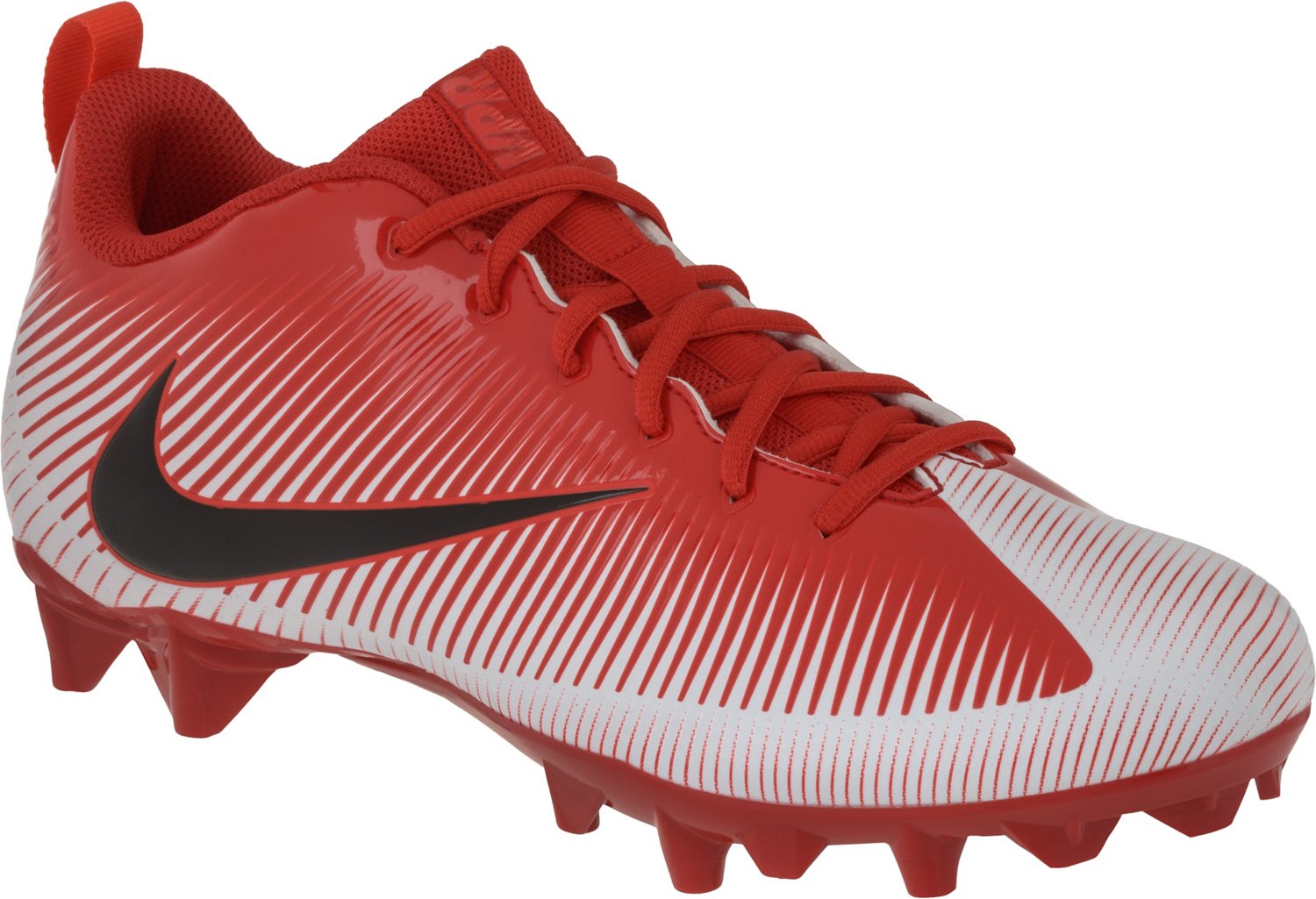 nike vapor strike 5 td