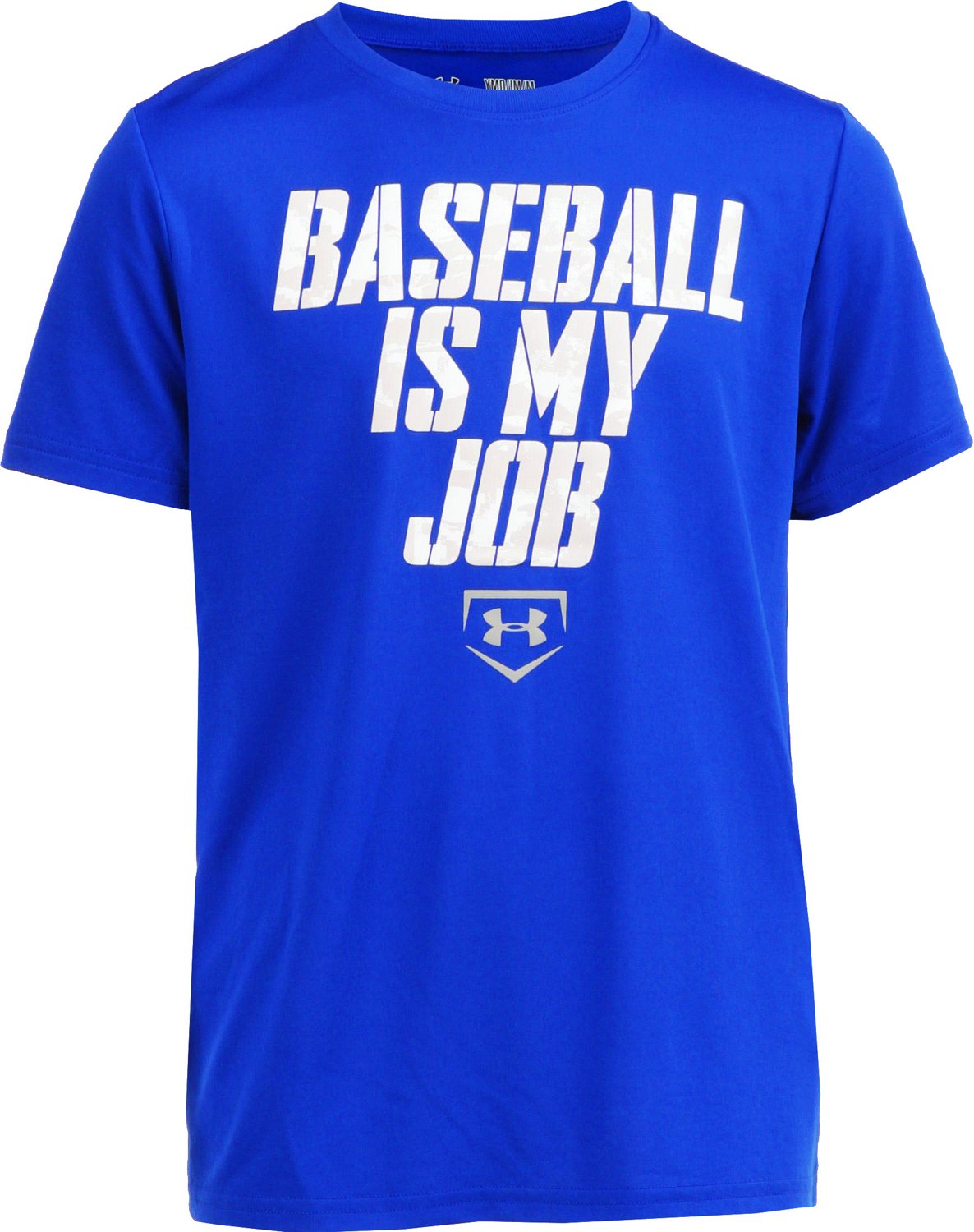 Boys' Shirts And TShirts TShirts For Boys, Shirts For Boys Academy