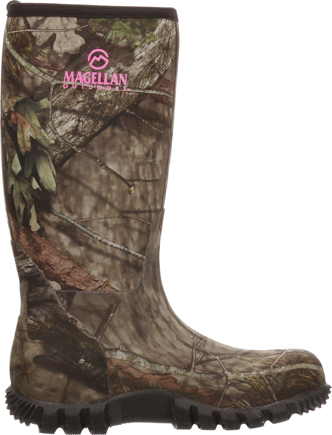 Hunting Boots | Men&#39;s Hunting Boots, Women&#39;s Hunting Boots