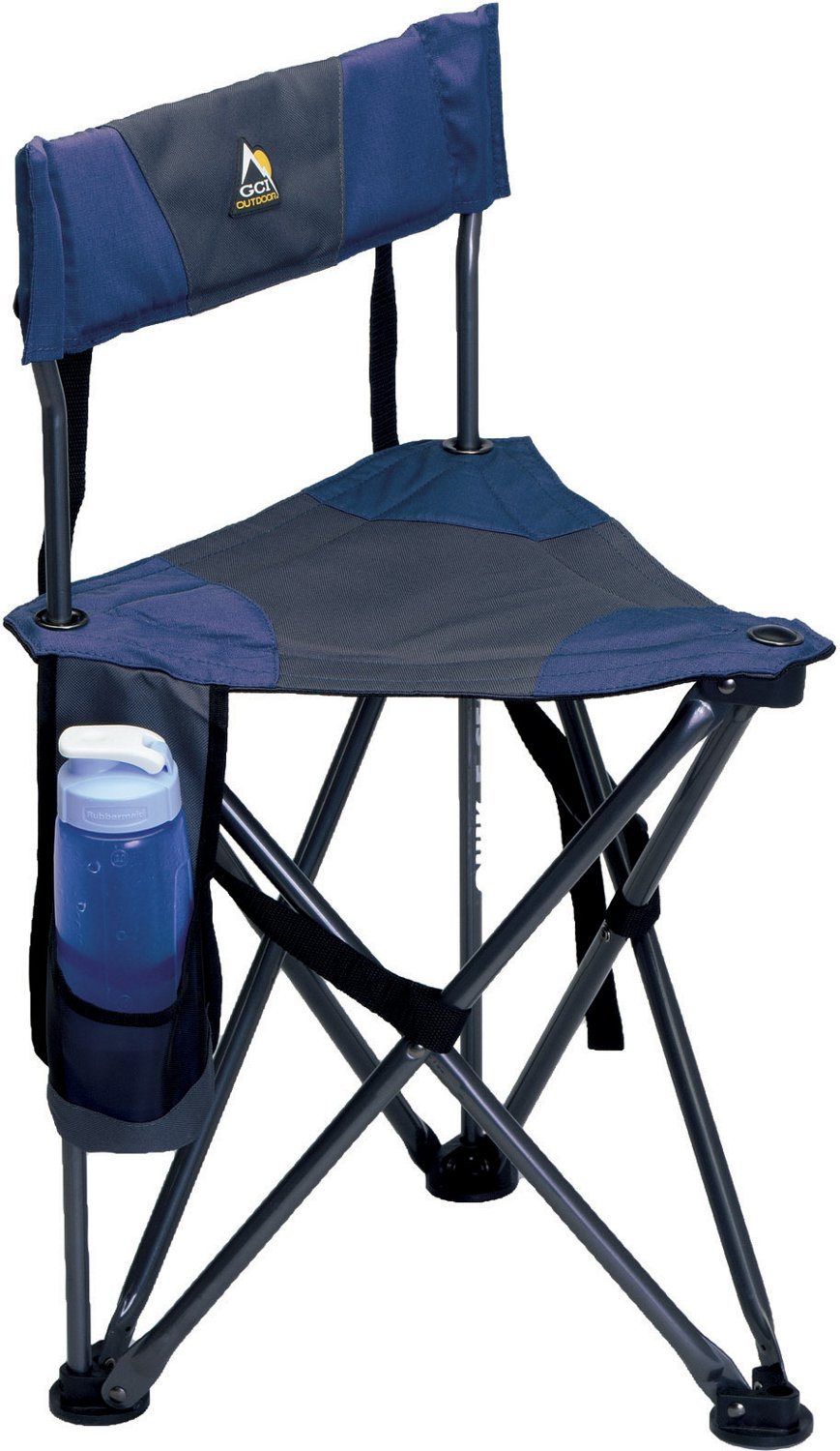 Folding Chairs Plastic, Wooden, Fabric & Metal Folding Chairs Academy