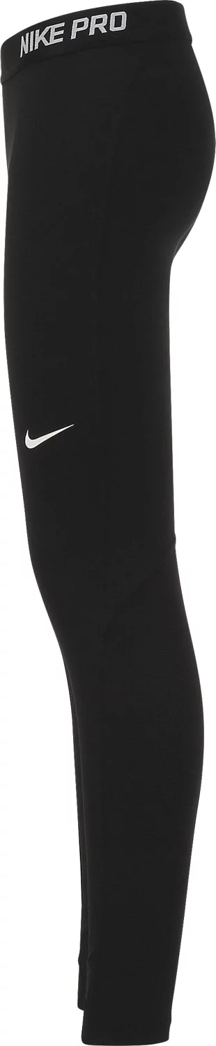 nike pro cool tight