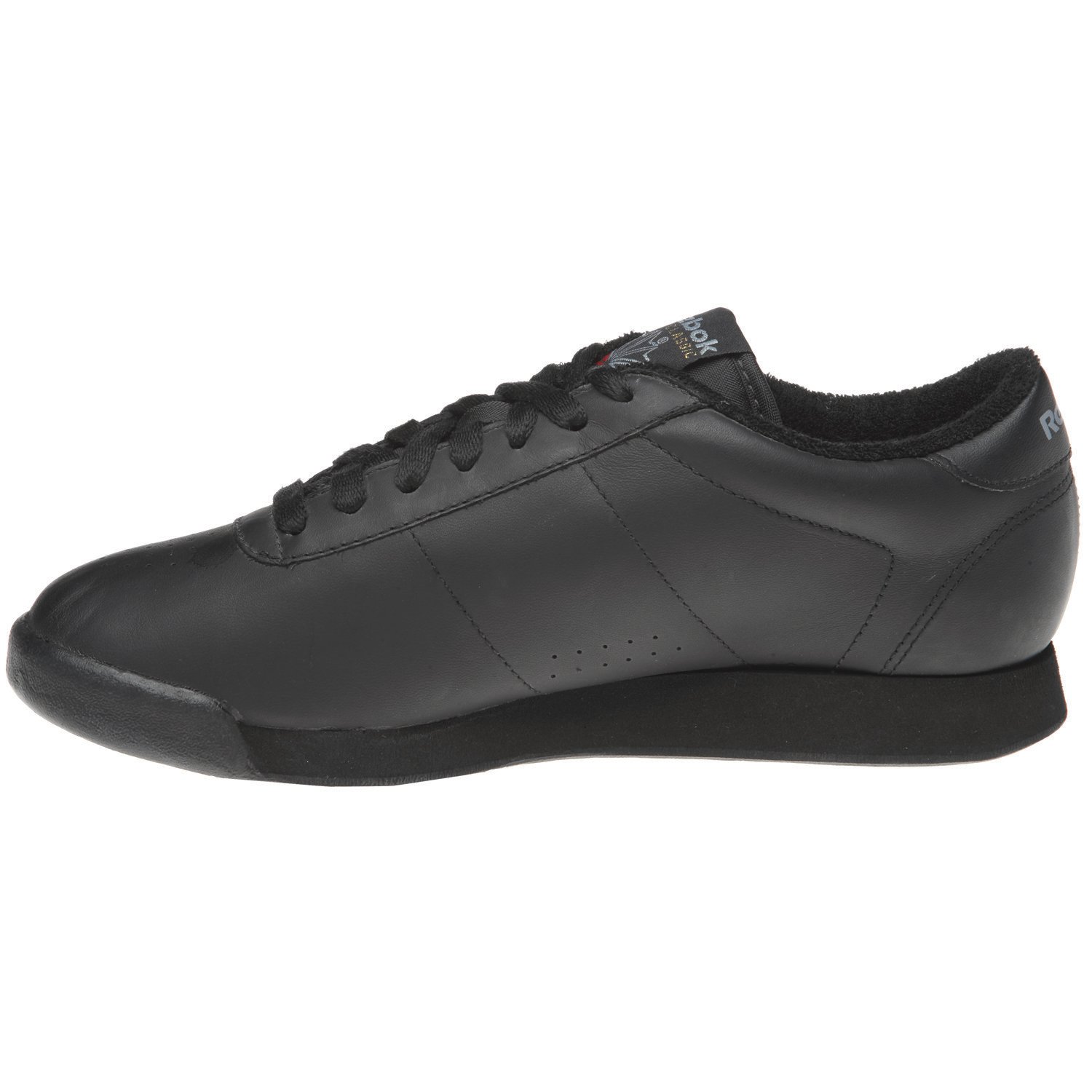 Reebok Women's Princess Shoes thumbnail