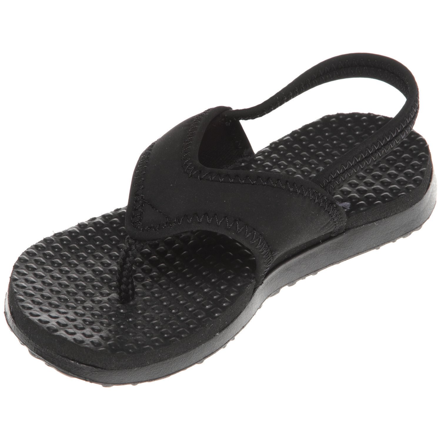Nike Boys' Little Celso Sandals thumbnail