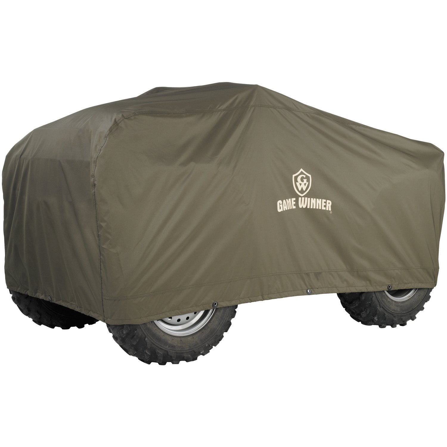 Game Winner® ATV Cover