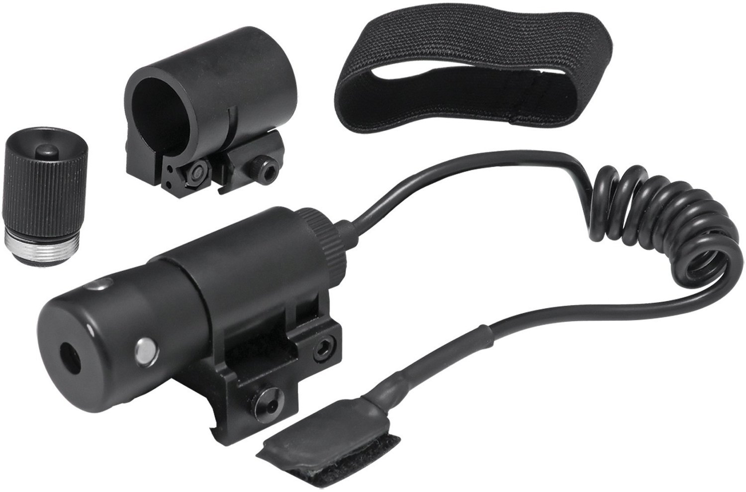 Daisy® Accu-Laser® Laser Sight
