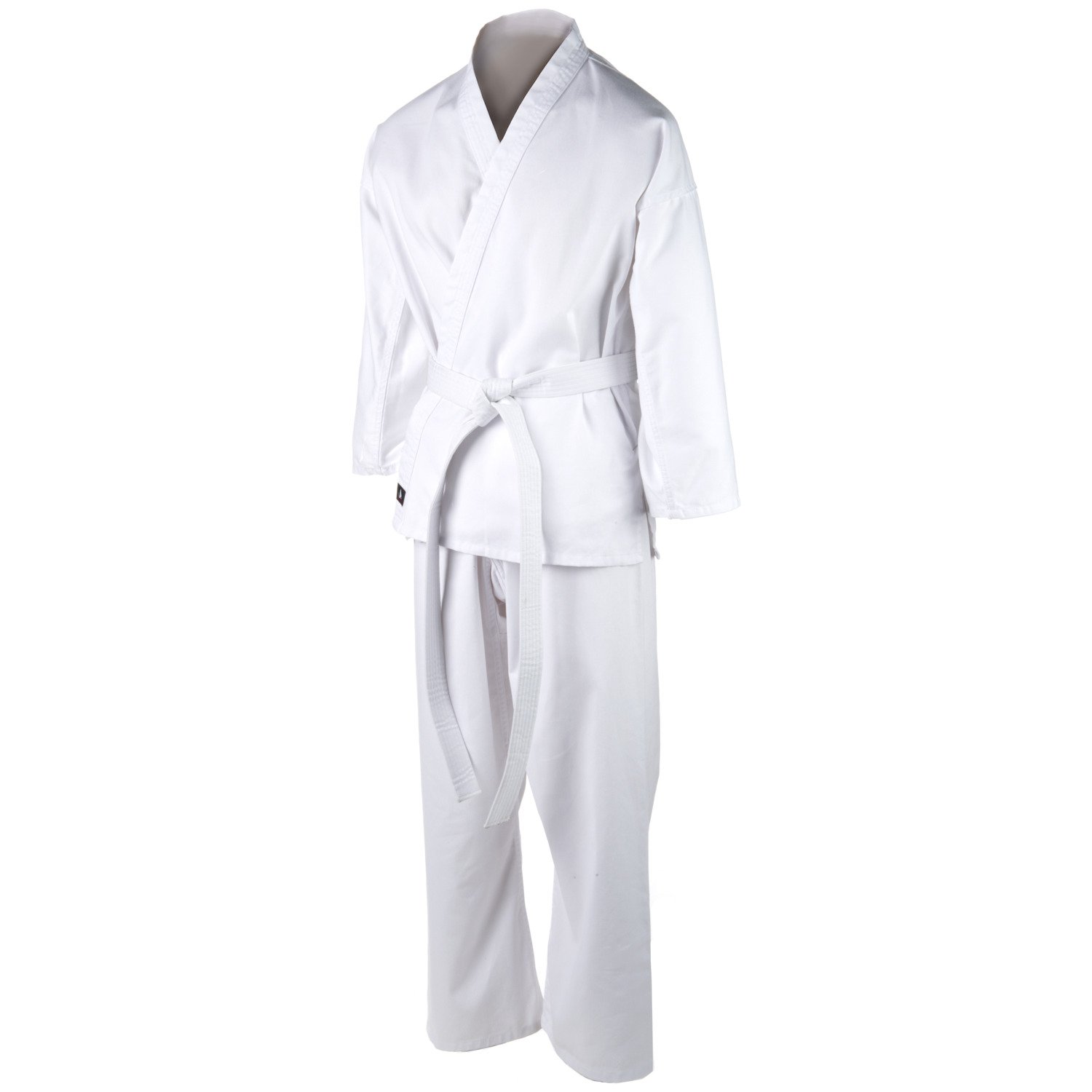 Century® Kids' Martial Arts Uniform thumbnail
