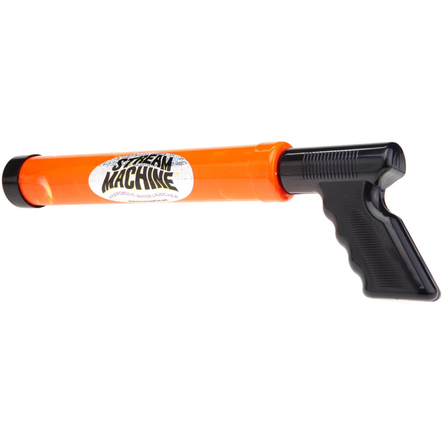 Water Sports Stream Machine TL-600 Water Gun