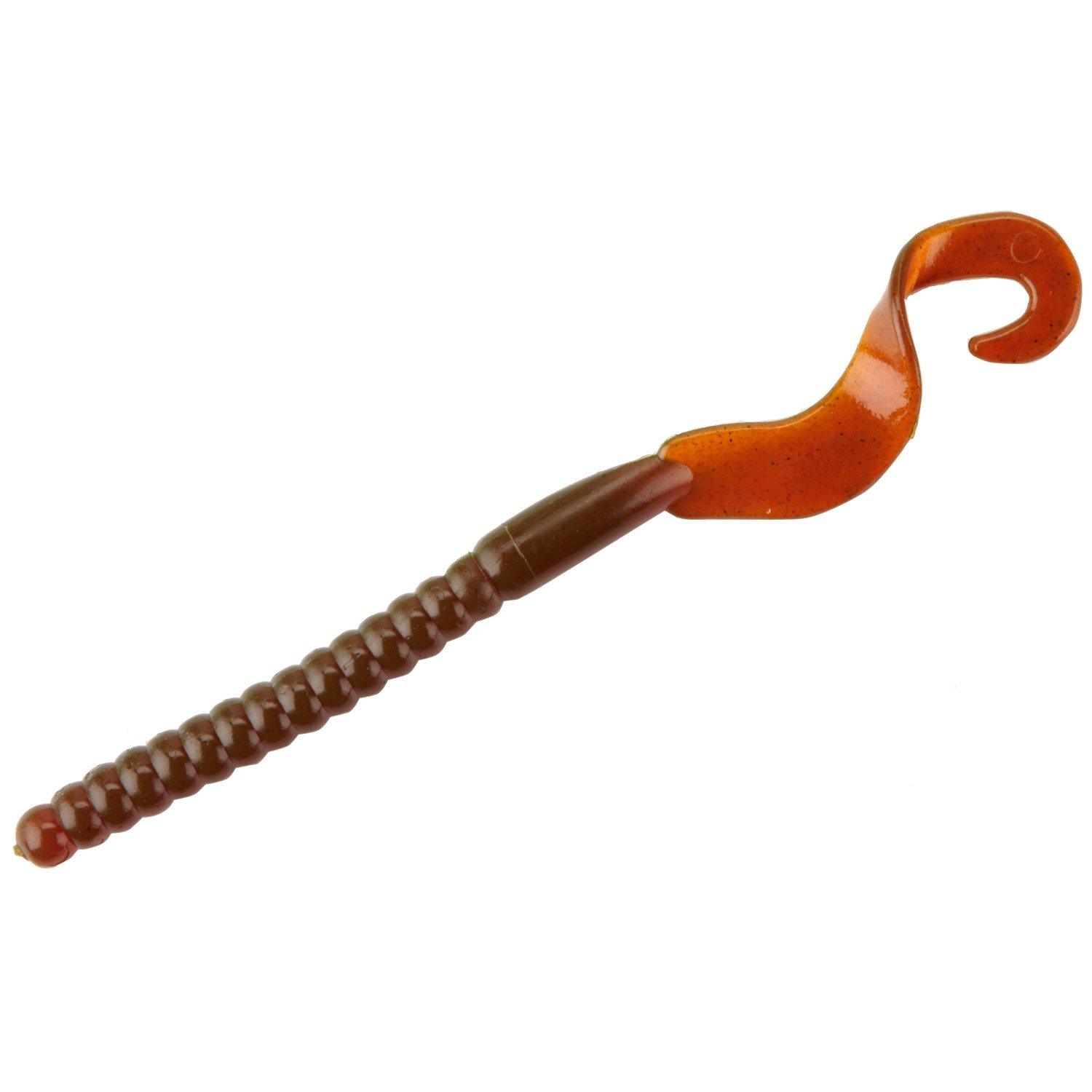 Berkley® PowerBait® 7