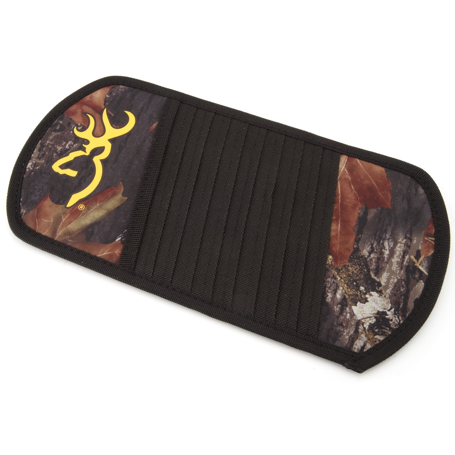 Browning 10 CD Visor Organizer