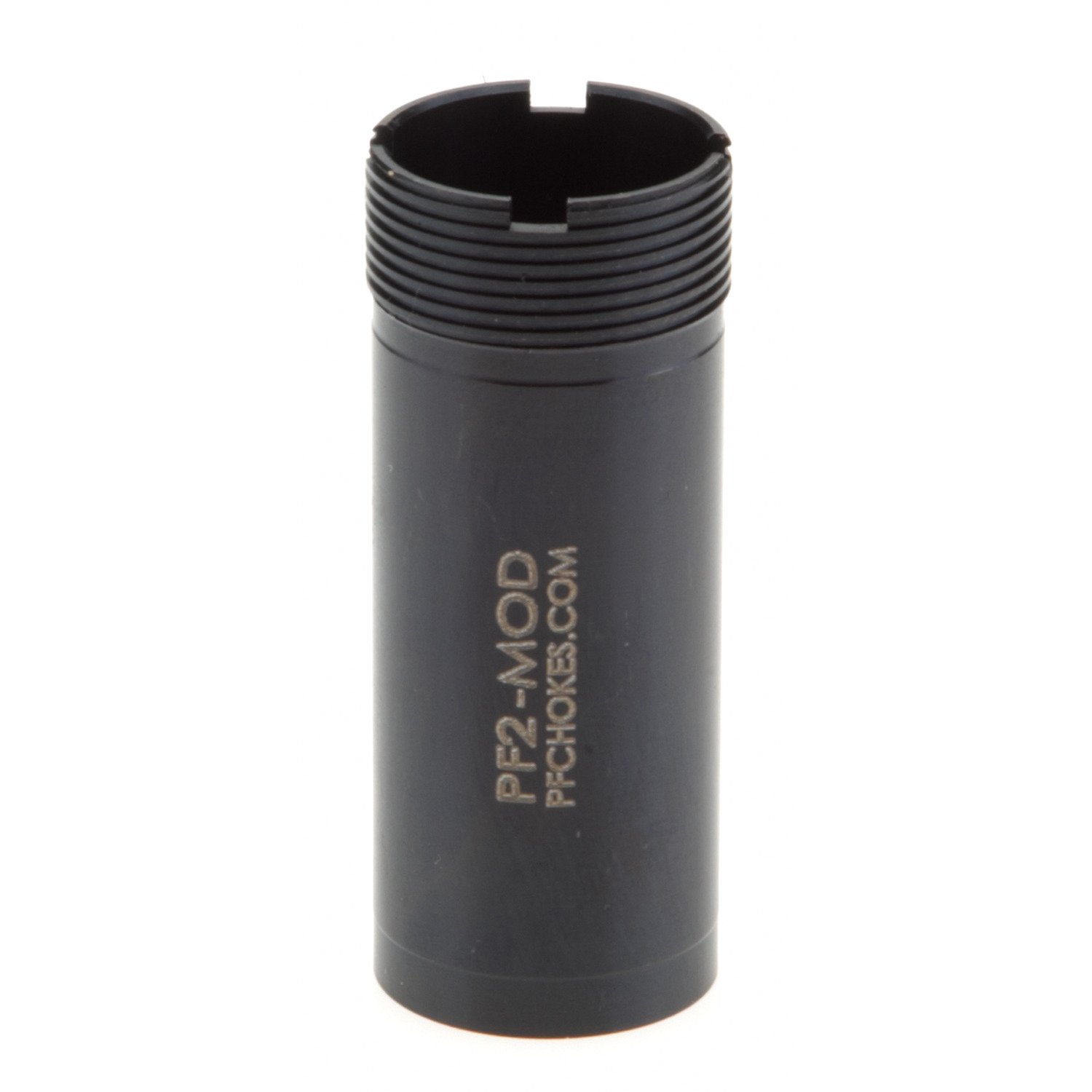 Mossberg® Pro Factor™ PF2 12 Gauge Flush Modified Choke Tube
